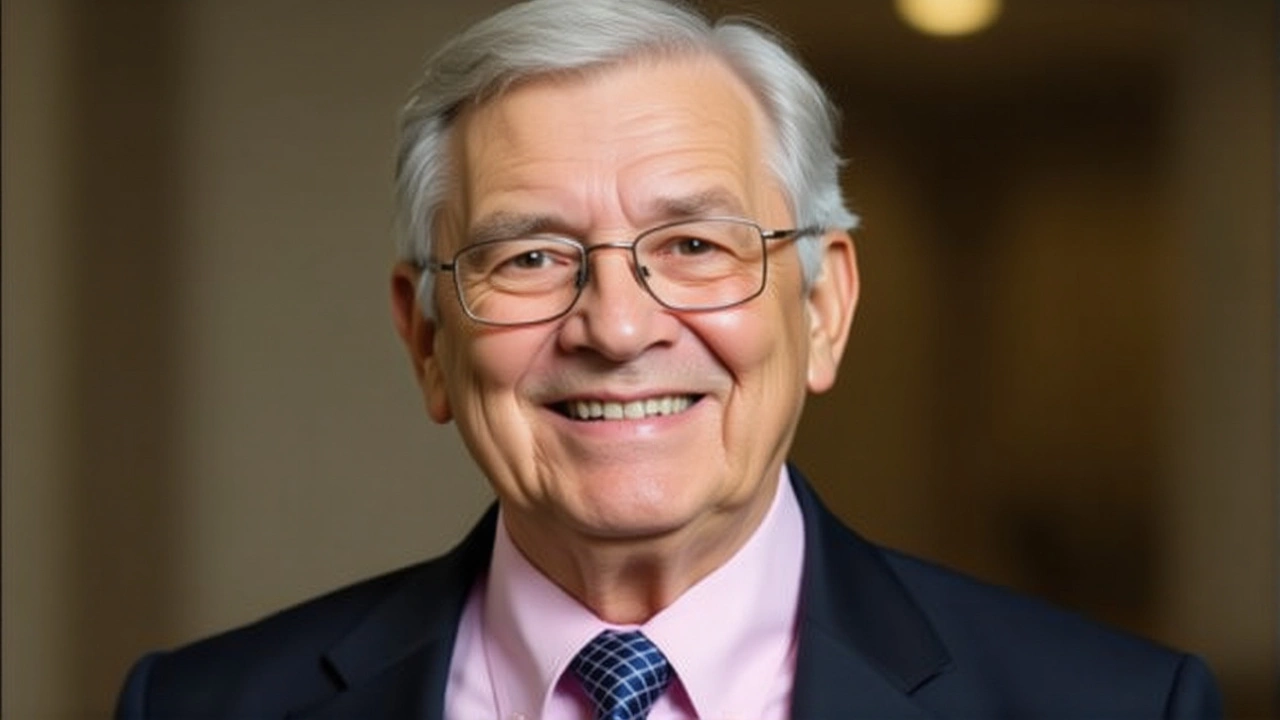 Why This Matters Beyond the Scoreboard