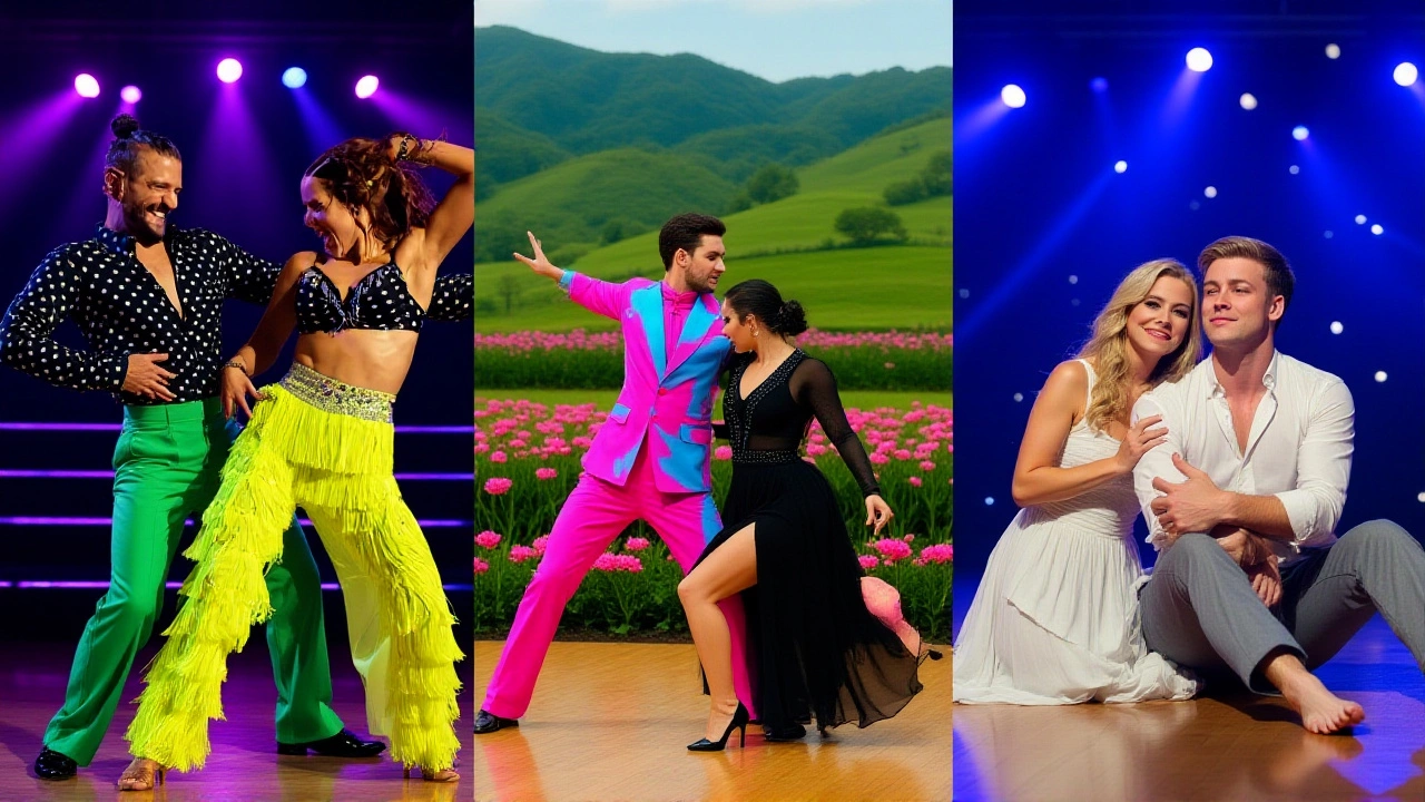 The Cross-Platform Fallout