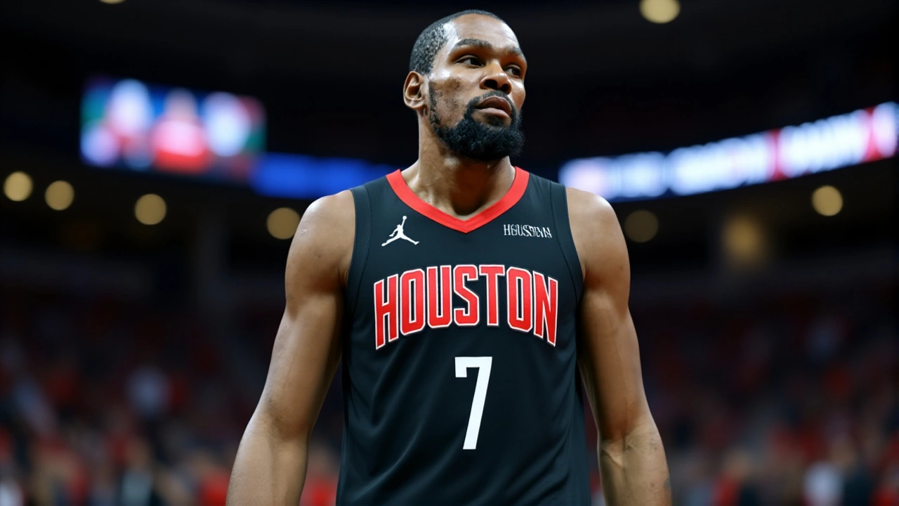 The Travel Nightmare