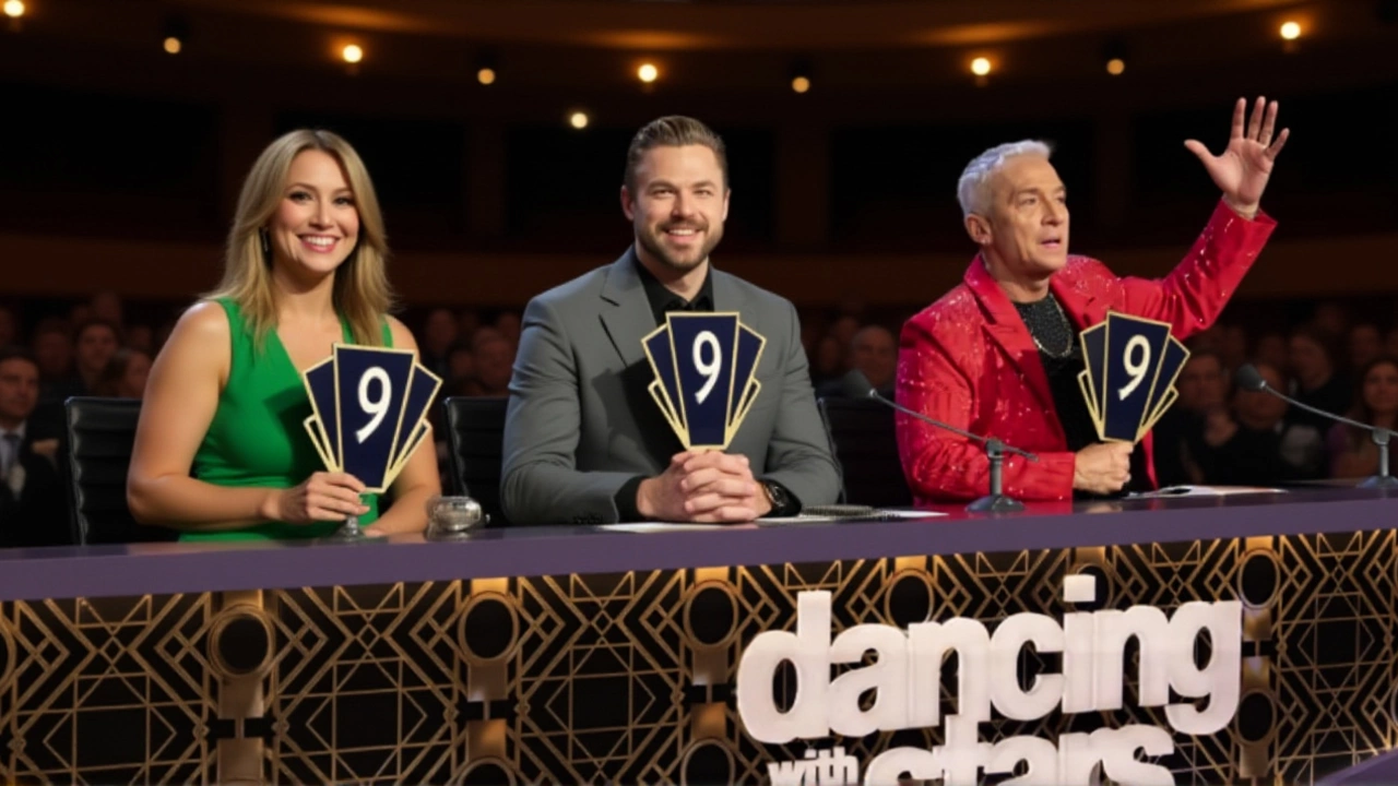 What This Means for Reality TV