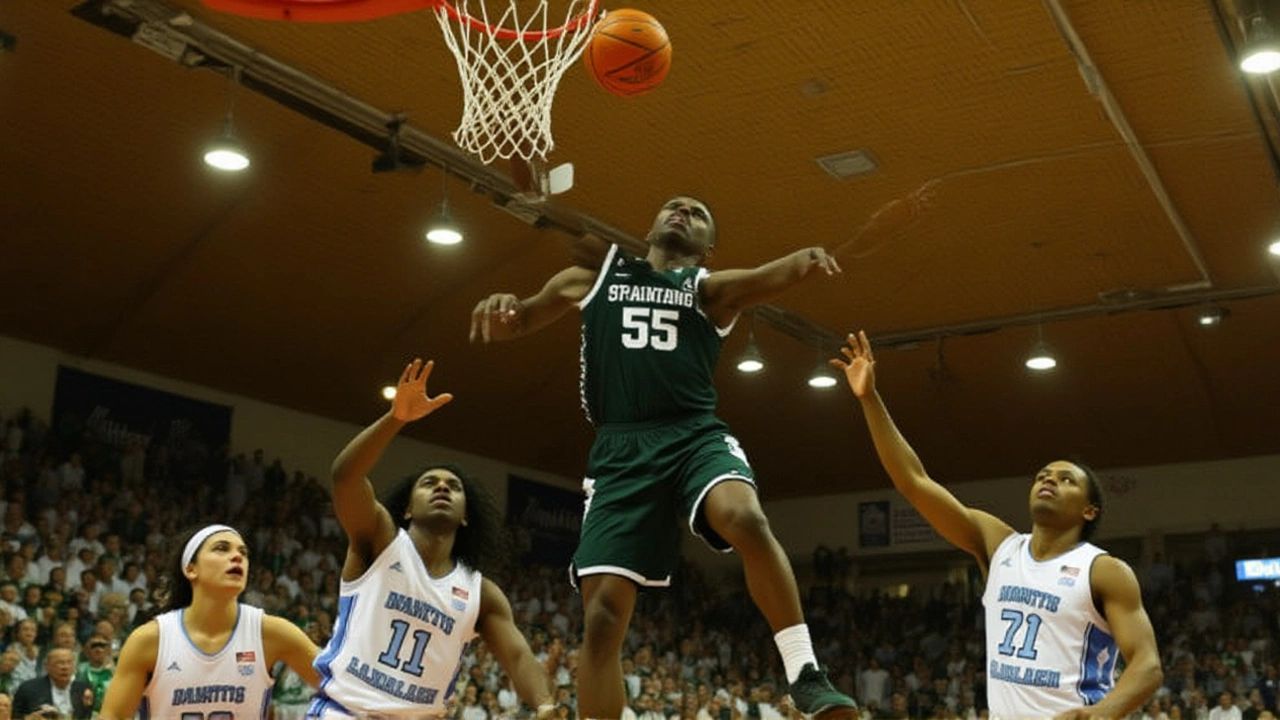 Why This Matters Beyond the Box Score